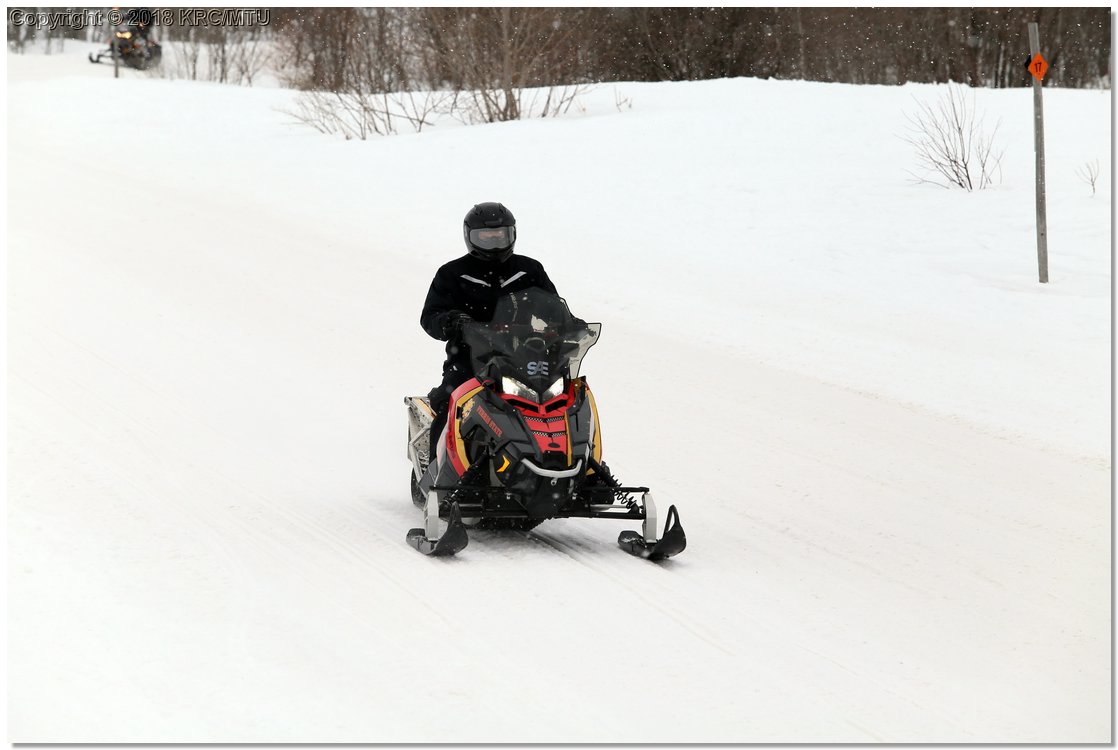 IMG_2252.JPG