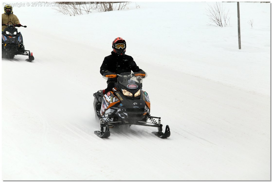 IMG_2262.JPG