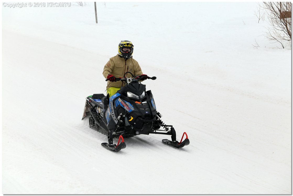 IMG_2264.JPG