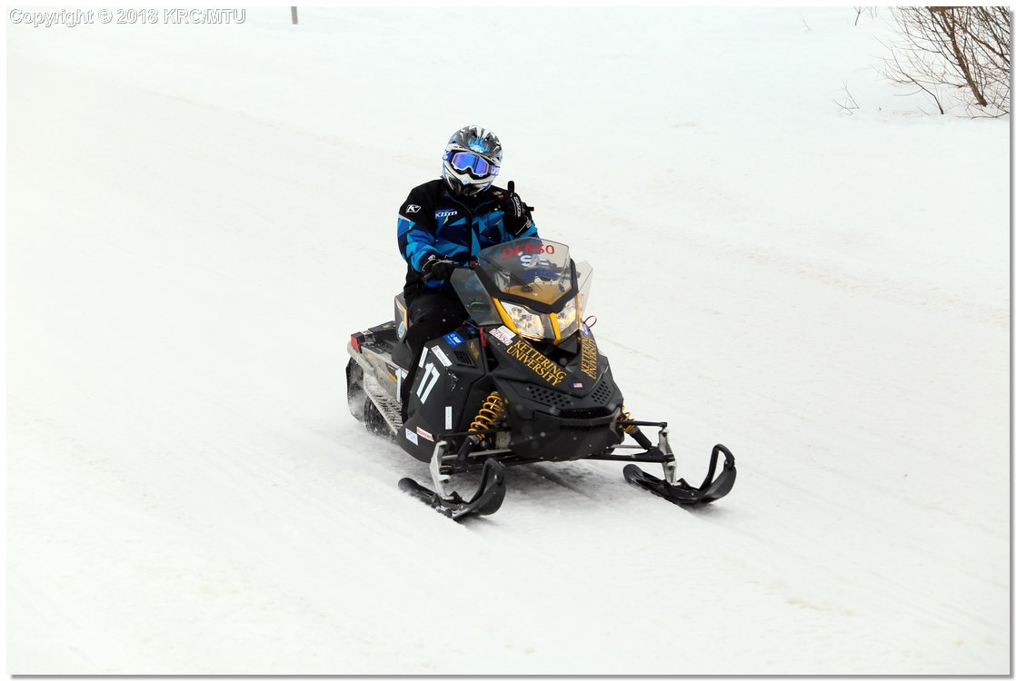 IMG_2266.JPG