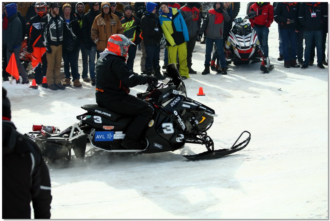 IMG_4128.JPG