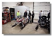 IMG_1738.JPG