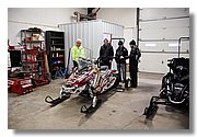 IMG_1740.JPG