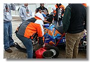 IMG_1745.JPG