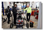 IMG_1755.JPG