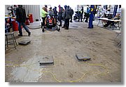 IMG_1800.JPG