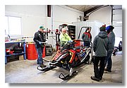 IMG_1802.JPG