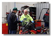 IMG_1806.JPG