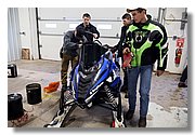 IMG_1816.JPG