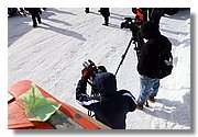 IMG_1853.JPG