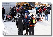 IMG_1872.JPG