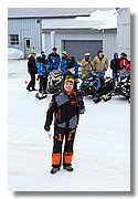 IMG_1898.JPG