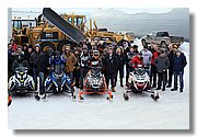 IMG_1922.JPG