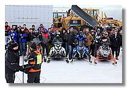 IMG_1923.JPG