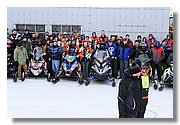 IMG_1924.JPG
