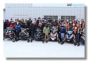 IMG_1925.JPG