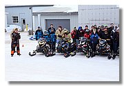 IMG_1926.JPG