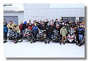 IMG_1927.JPG