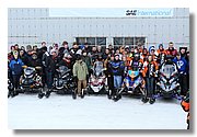 IMG_1928.JPG