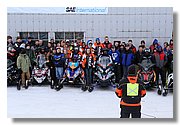 IMG_1929.JPG