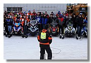 IMG_1930.JPG