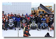 IMG_1931.JPG