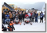 IMG_1932.JPG