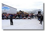 IMG_1933.JPG