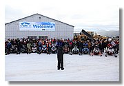 IMG_1934.JPG