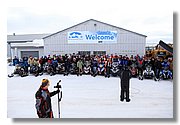 IMG_1935.JPG