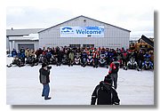 IMG_1939.JPG