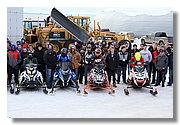 IMG_1943.JPG