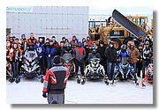 IMG_1944.JPG