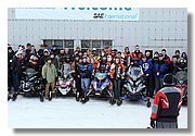 IMG_1945.JPG