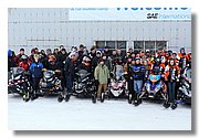 IMG_1946.JPG