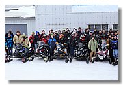 IMG_1947.JPG