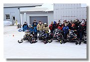IMG_1948.JPG