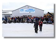 IMG_1949.JPG