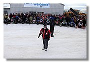 IMG_1950.JPG