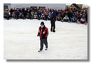 IMG_1951.JPG