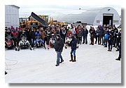 IMG_1953.JPG