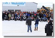 IMG_1954.JPG