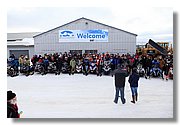 IMG_1959.JPG