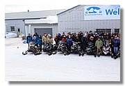 IMG_1967.JPG
