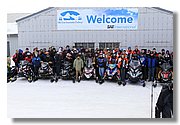 IMG_1968.JPG