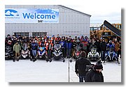IMG_1969.JPG