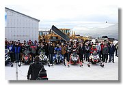 IMG_1970.JPG