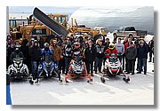 IMG_1975.JPG