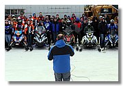 IMG_1976.JPG