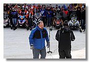 IMG_1993.JPG